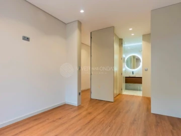 Apartamento T3 para Venda em São Vicente (Braga)