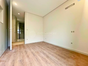 Apartamento T3 para Venda em São Vicente (Braga)