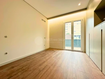 Apartamento T3 para Venda em São Vicente (Braga)