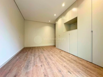 Apartamento T3 para Venda em São Vicente (Braga)