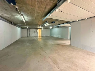 Apartamento T3 para Venda em São Vicente (Braga)