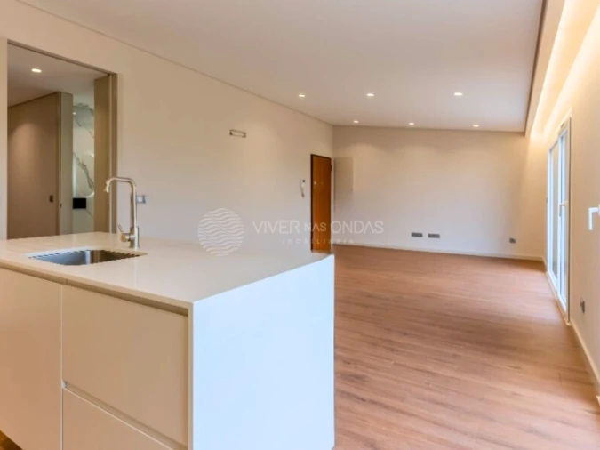 Apartamento T3 para Venda em São Vicente (Braga) Foto 2