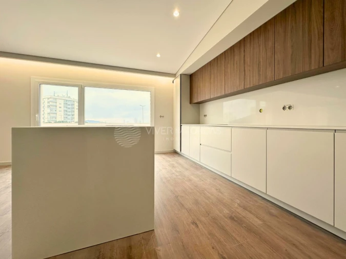 Apartamento T3 para Venda em São Vicente (Braga) Foto 7