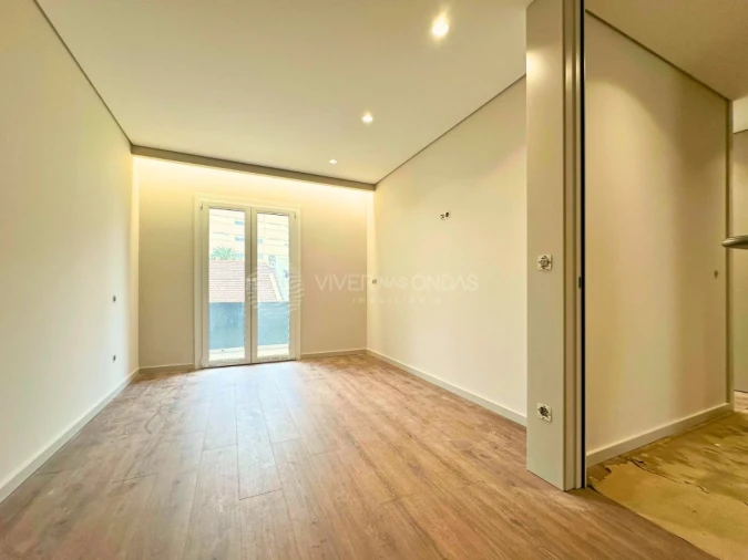 Apartamento T3 para Venda em São Vicente (Braga) Foto 16