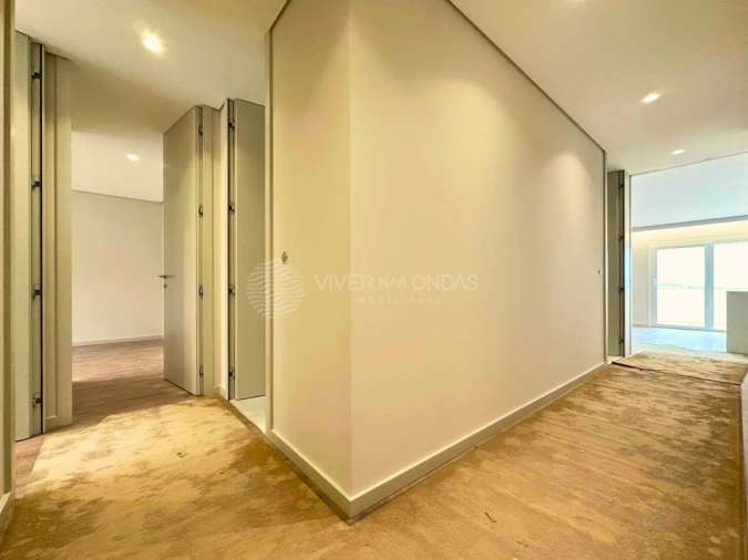 Apartamento T3 para Venda em São Vicente (Braga) Foto 17