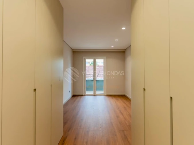 Apartamento T3 para Venda em São Vicente (Braga) Foto 18