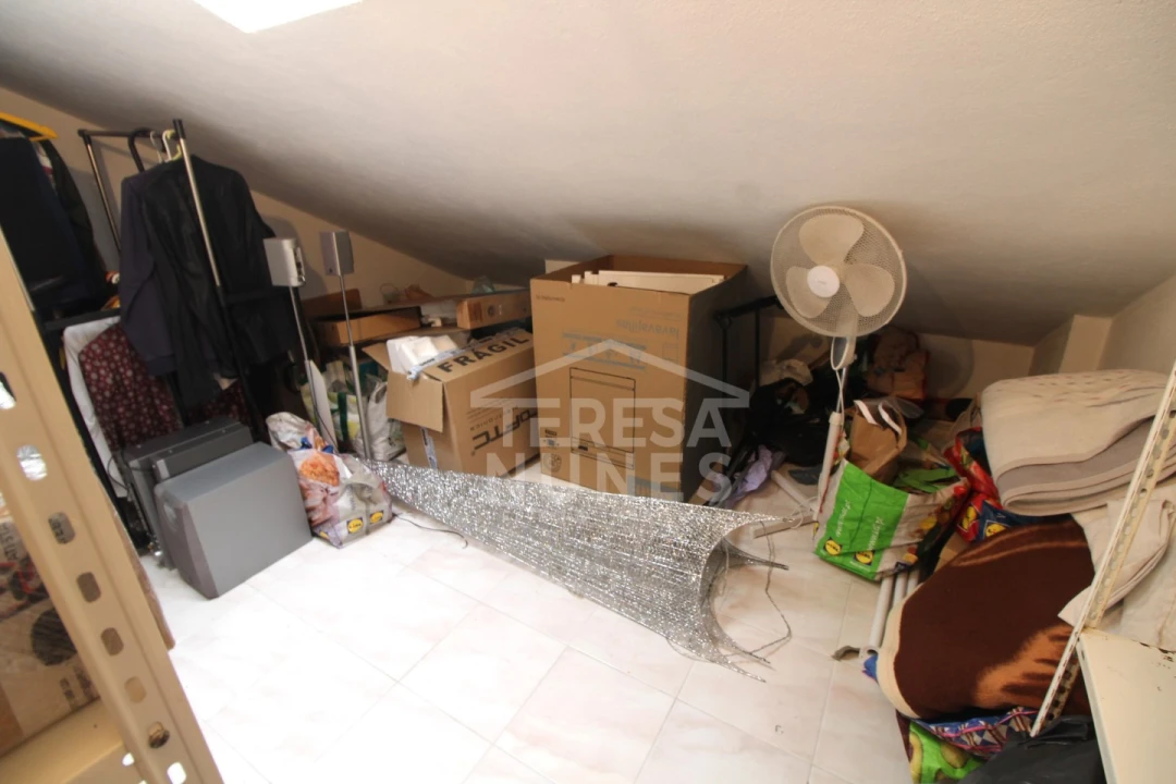 Apartamento T2 para Venda em Quinta do Conde Foto 15