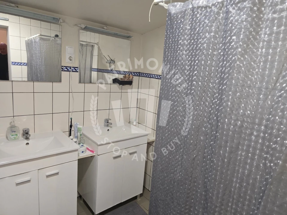 Quinta T3 para Venda em Cercal Foto 12