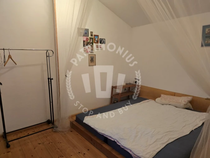 Quinta T3 para Venda em Cercal Foto 11