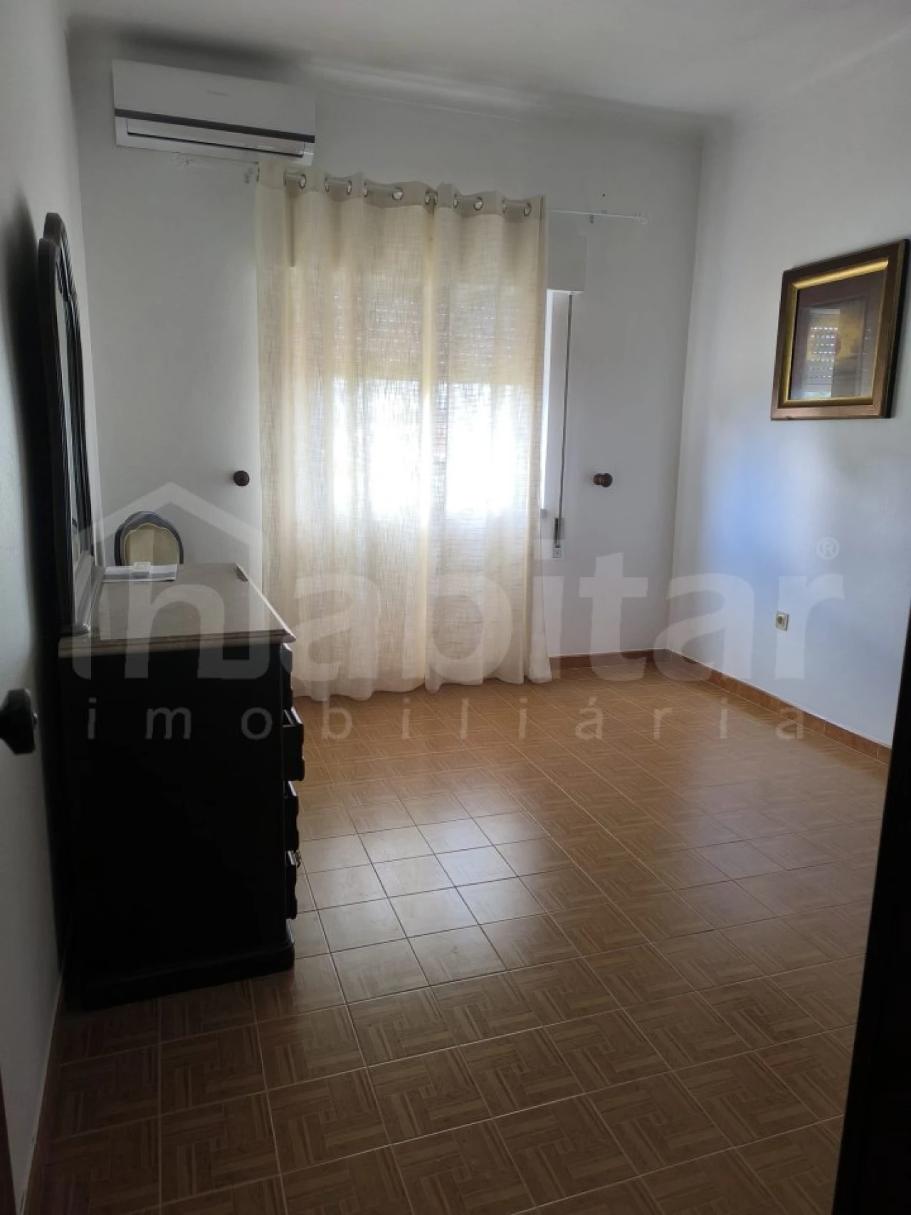 Apartamento T2 para Arrendamento em Salvaterra de Magos e Foros de Salvaterra Foto 13