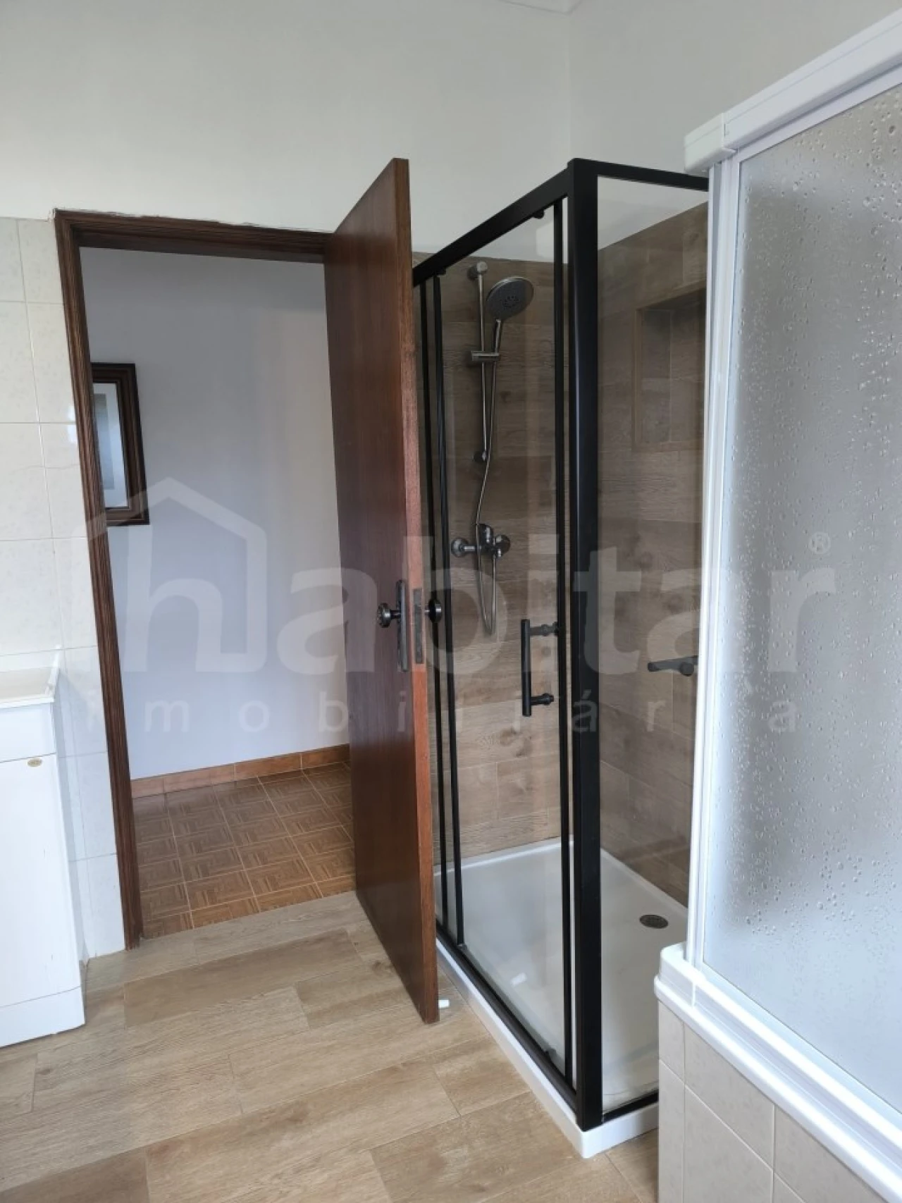 Apartamento T2 para Arrendamento em Salvaterra de Magos e Foros de Salvaterra Foto 14