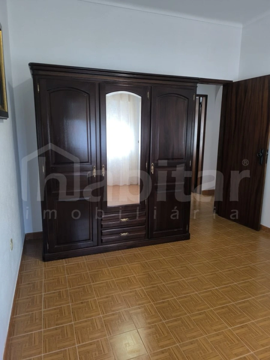 Apartamento T2 para Arrendamento em Salvaterra de Magos e Foros de Salvaterra Foto 11