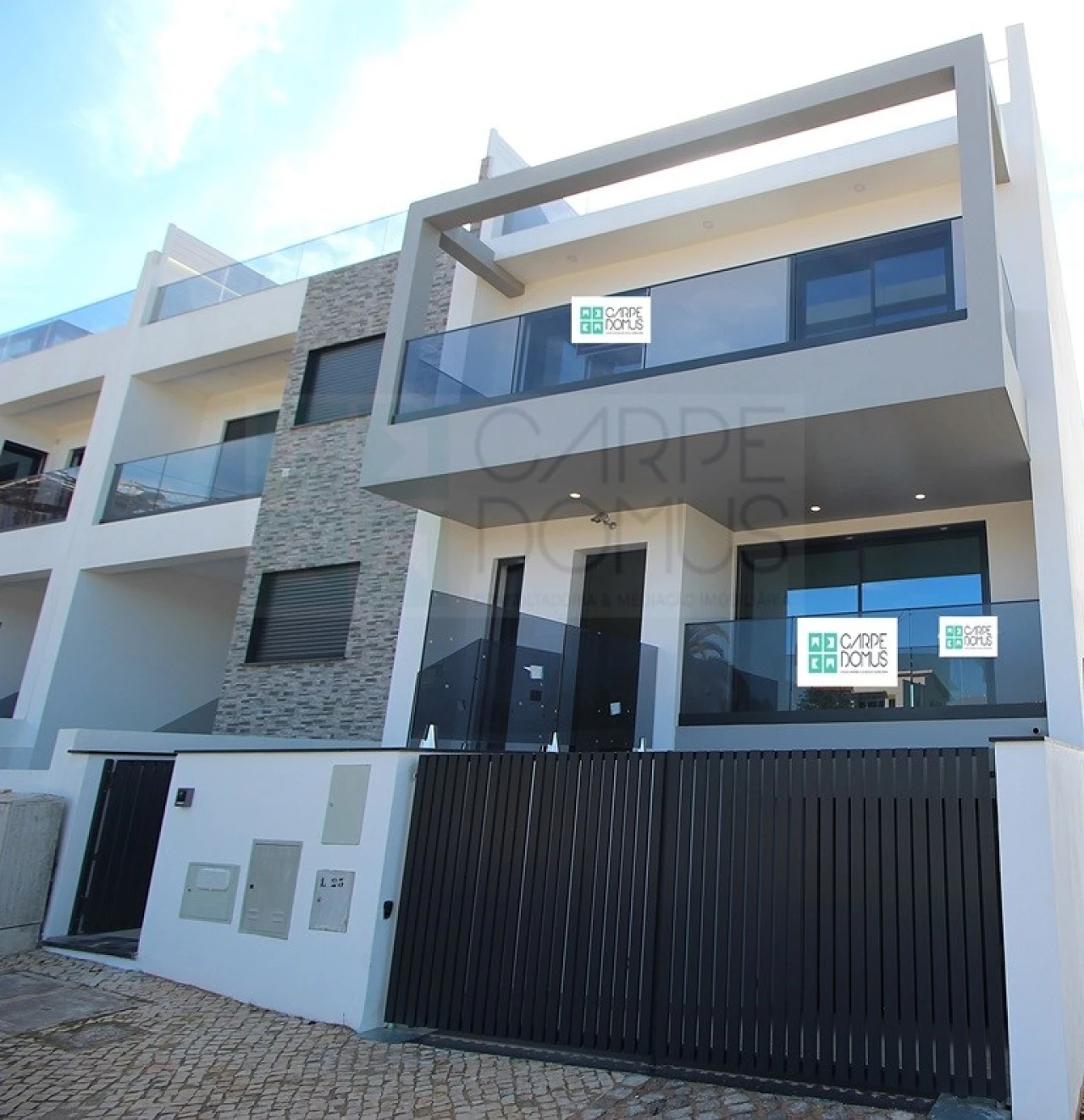 Moradia T4 para Venda em Tavira (Santa Maria e Santiago) Foto 5