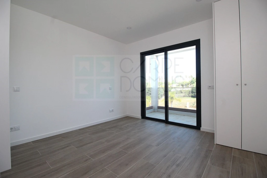 Moradia T4 para Venda em Tavira (Santa Maria e Santiago) Foto 27