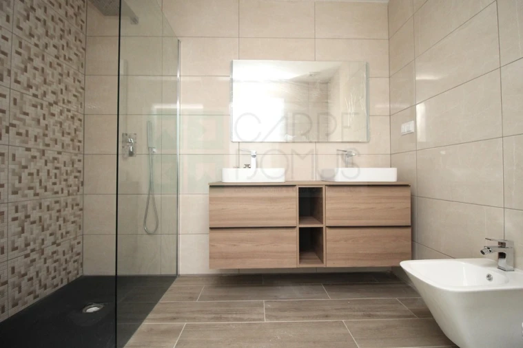 Moradia T4 para Venda em Tavira (Santa Maria e Santiago) Foto 15