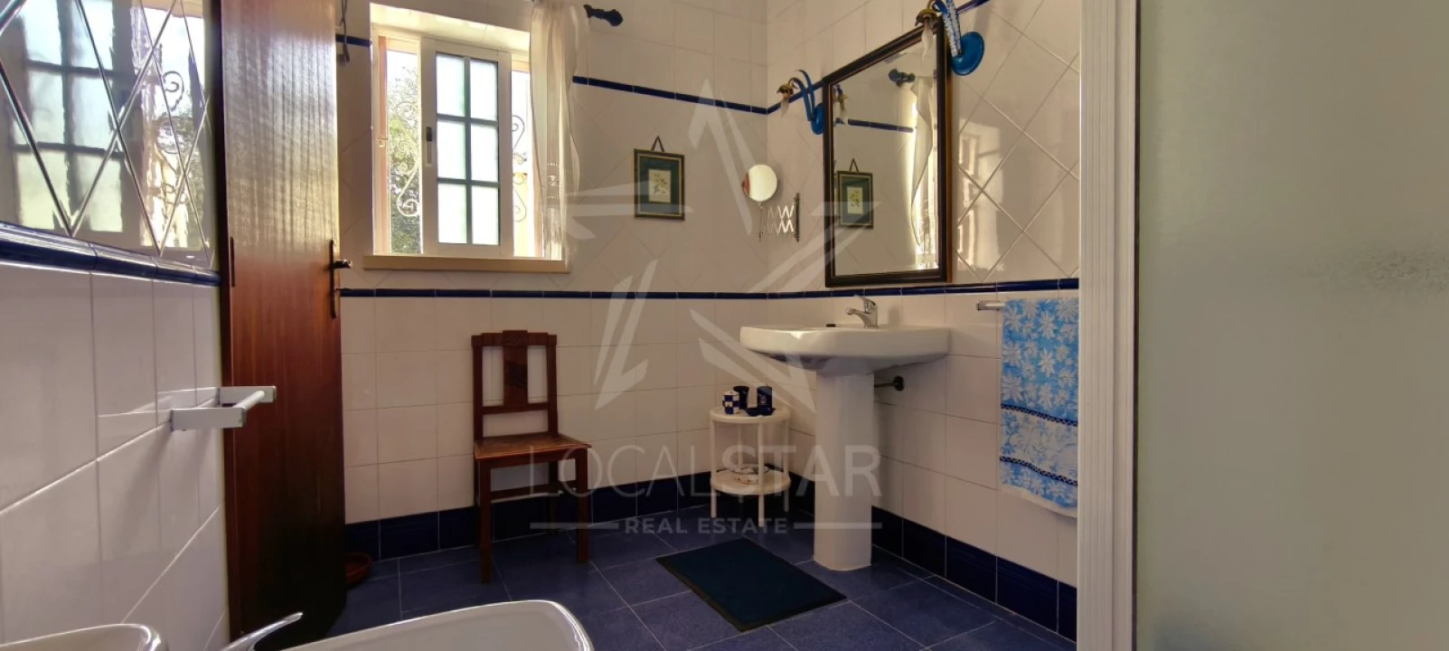 Moradia T3 para Venda em Vidais Foto 7