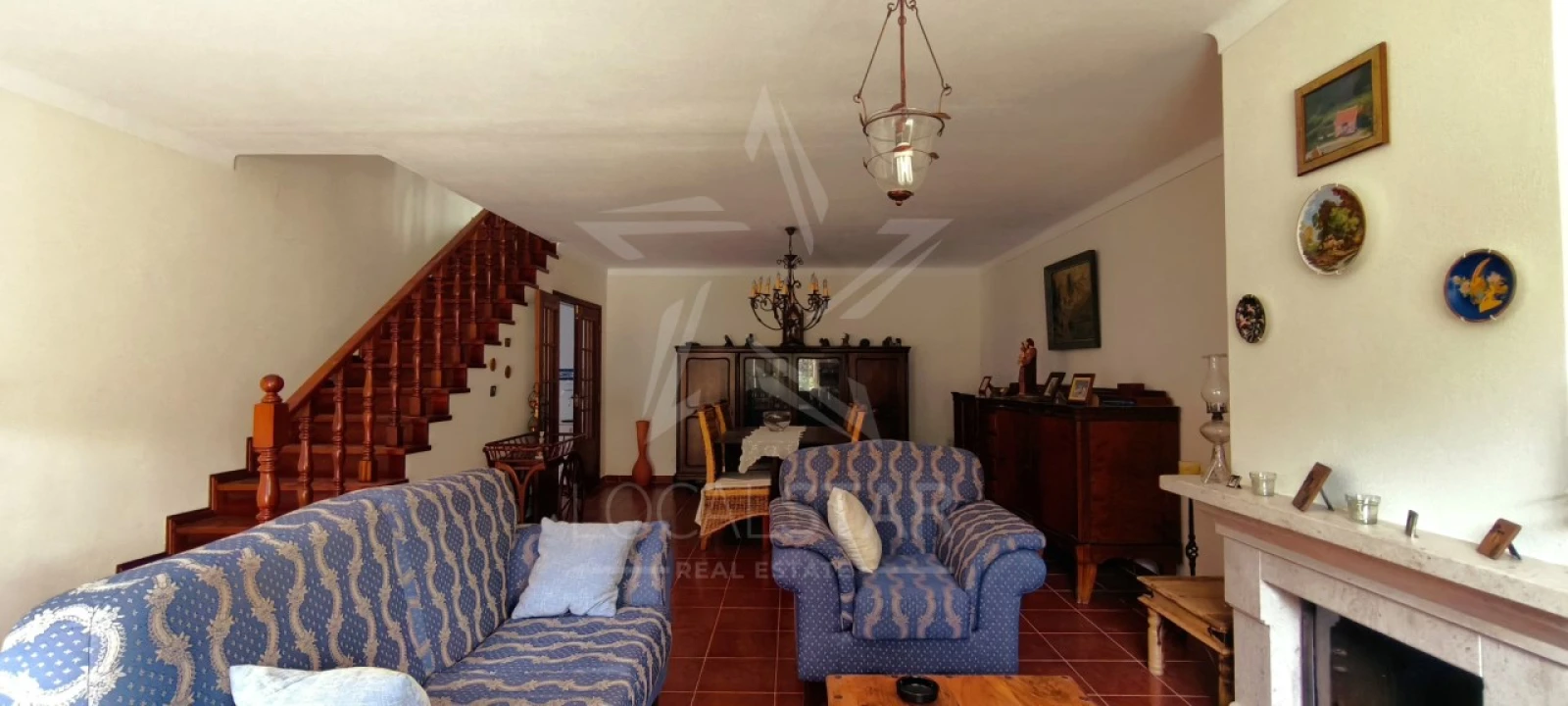 Moradia T3 para Venda em Vidais Foto 10