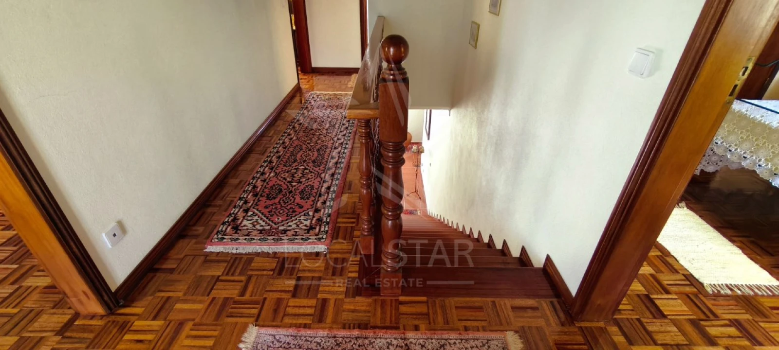 Moradia T3 para Venda em Vidais Foto 14