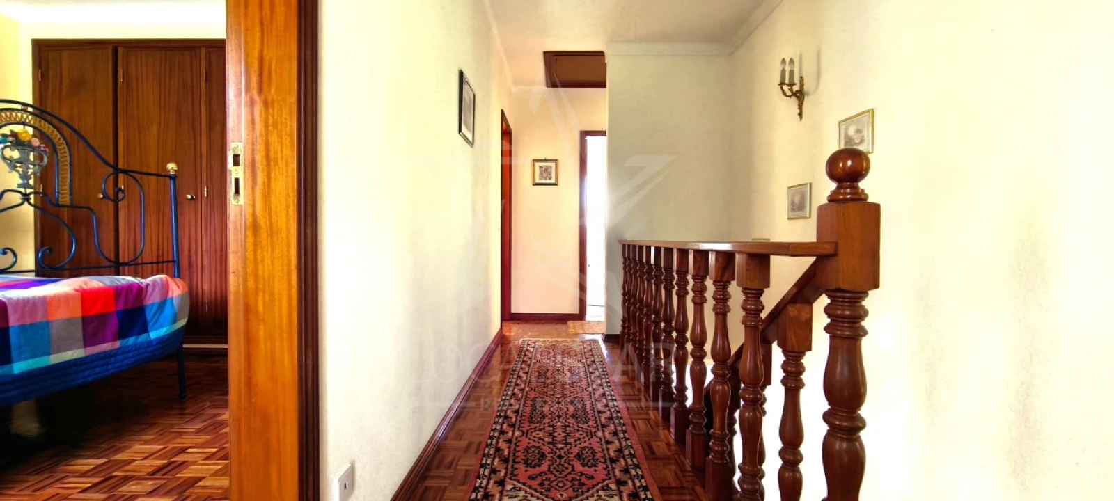 Moradia T3 para Venda em Vidais Foto 15