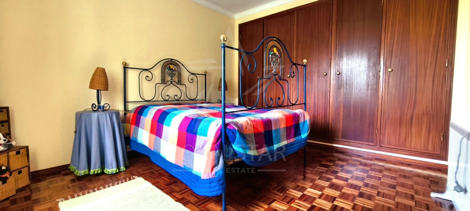 Moradia T3 para Venda em Vidais Foto 17