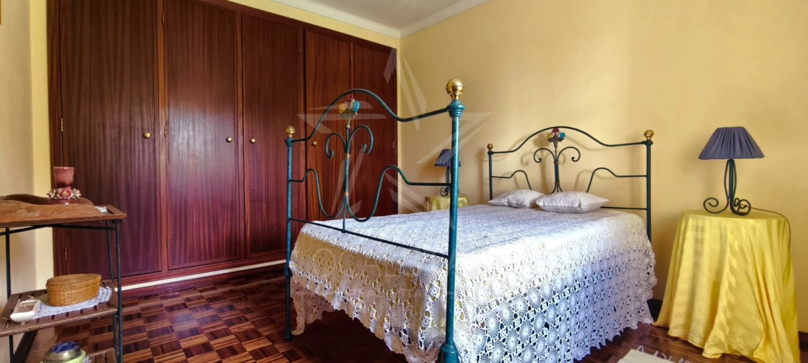 Moradia T3 para Venda em Vidais Foto 21