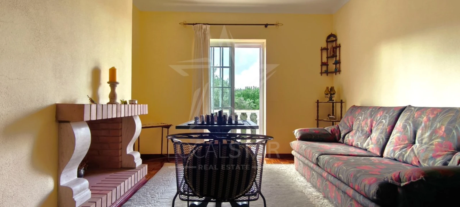 Moradia T3 para Venda em Vidais Foto 26