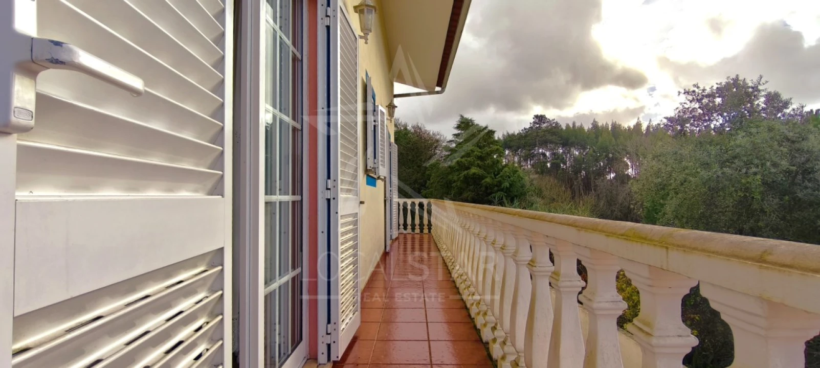 Moradia T3 para Venda em Vidais Foto 27