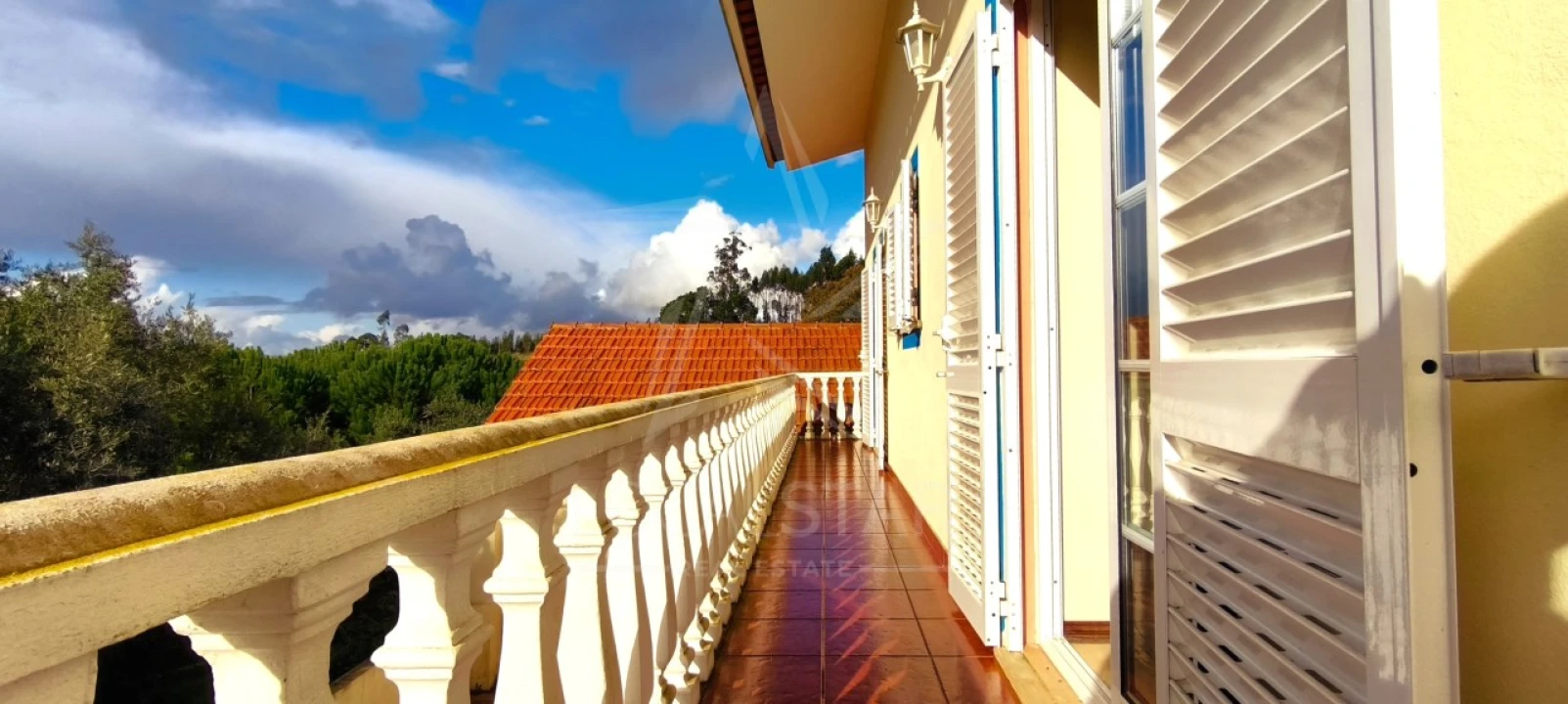 Moradia T3 para Venda em Vidais Foto 28