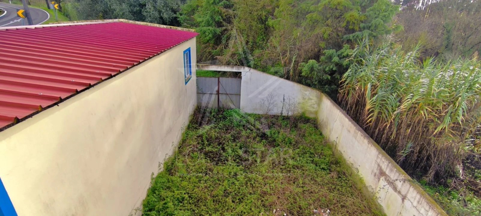 Moradia T3 para Venda em Vidais Foto 32