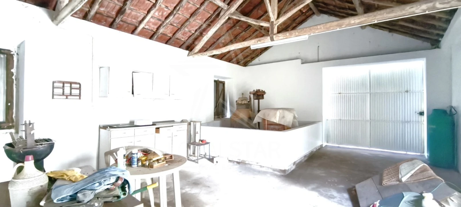 Moradia T3 para Venda em Vidais Foto 35