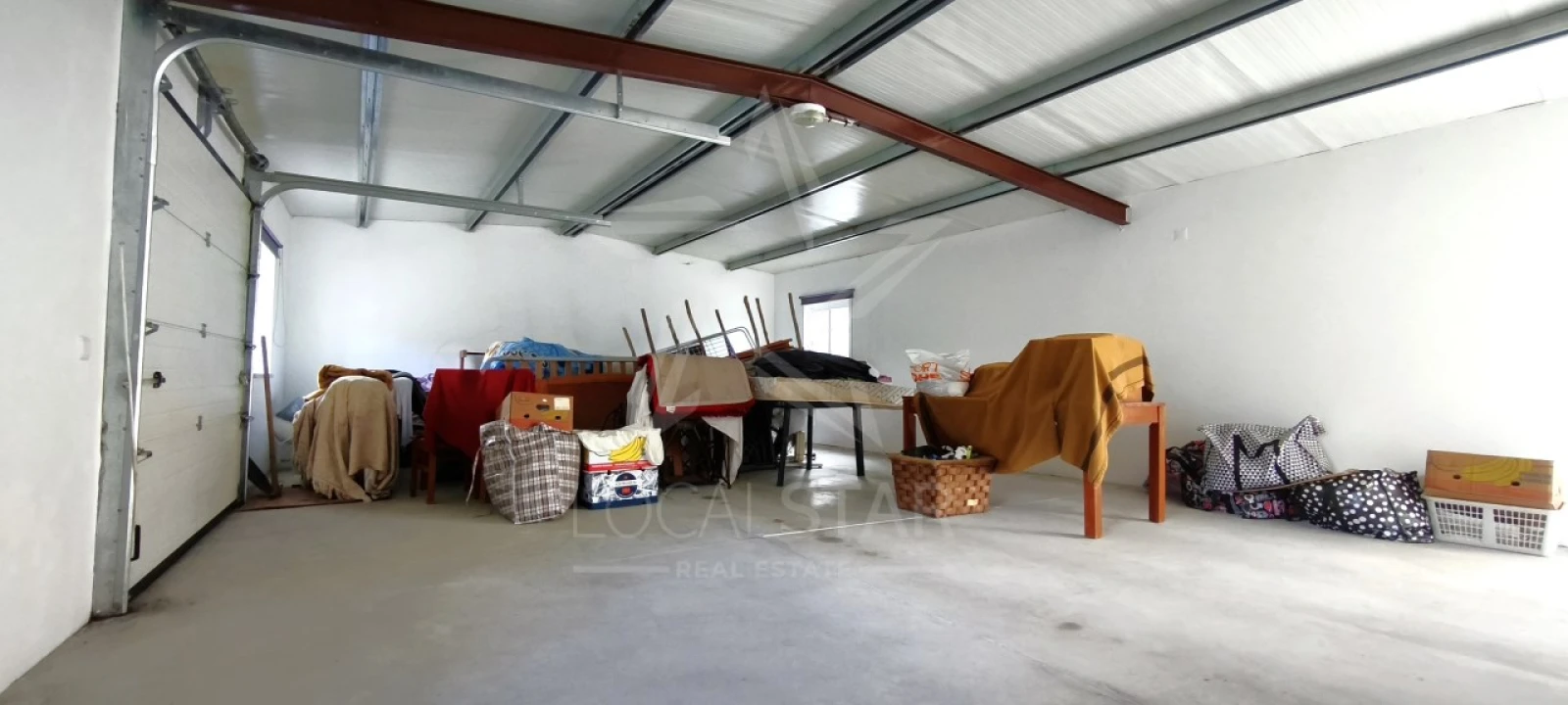 Moradia T3 para Venda em Vidais Foto 37