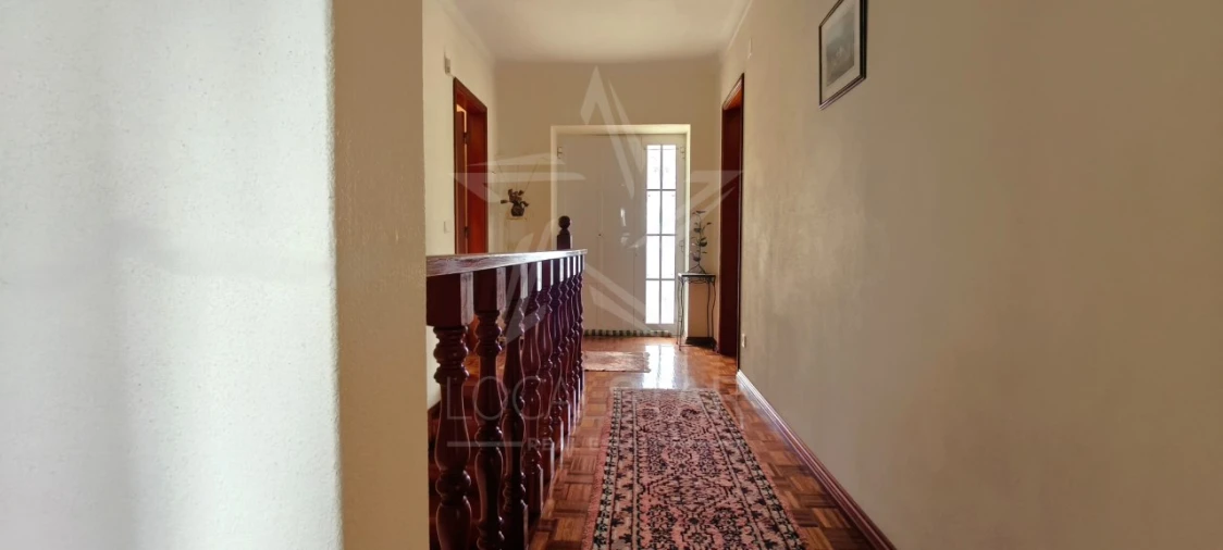 Moradia T3 para Venda em Vidais Foto 16