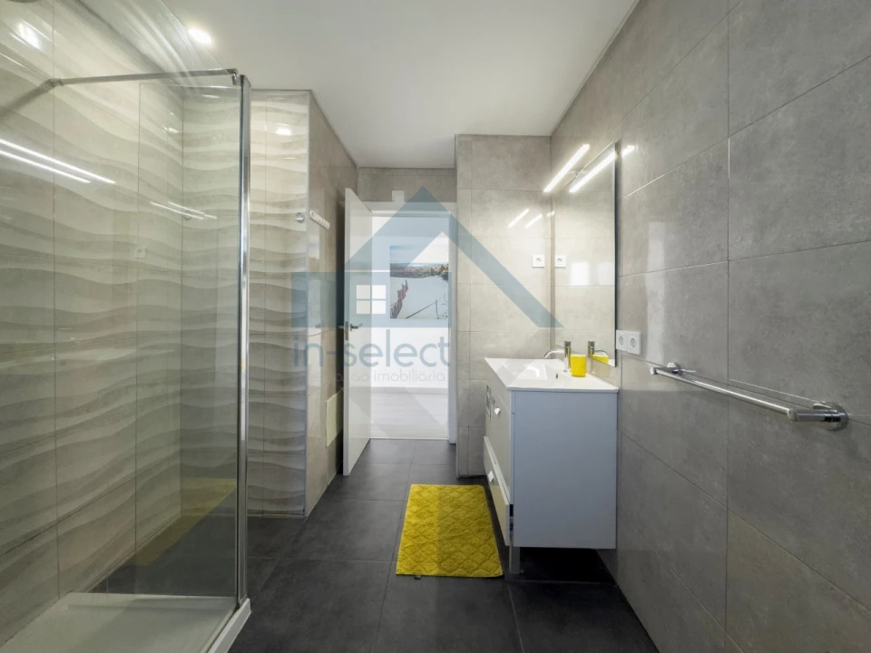 Apartamento T1 para Venda em Albufeira e Olhos de Água Foto 11