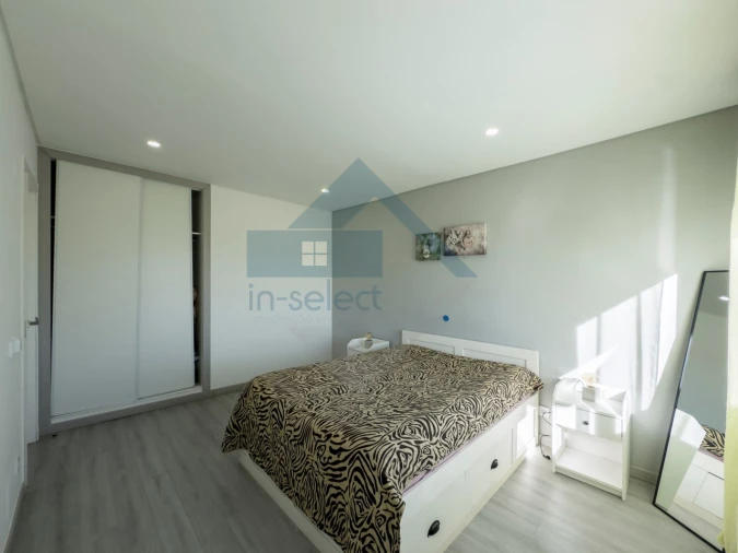 Apartamento T1 para Venda em Albufeira e Olhos de Água Foto 14