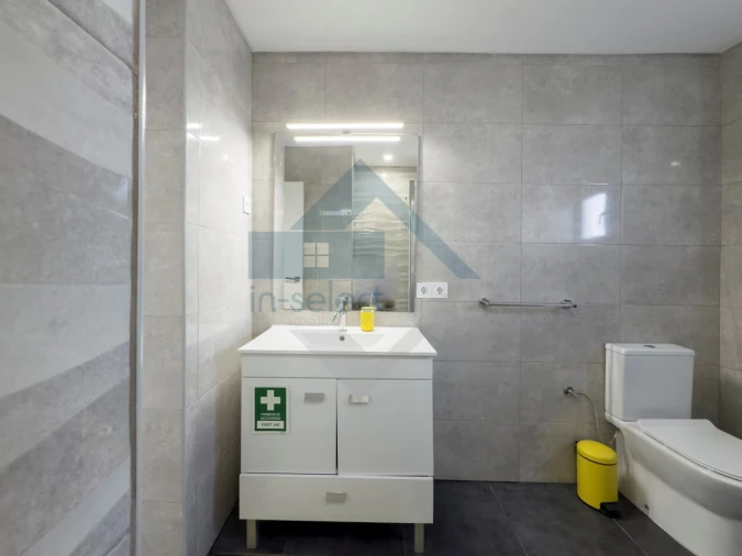 Apartamento T1 para Venda em Albufeira e Olhos de Água Foto 8