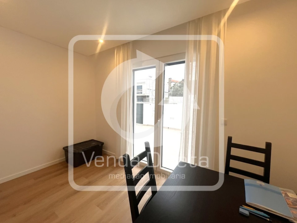 Moradia T4 para Venda em Palmela Foto 14