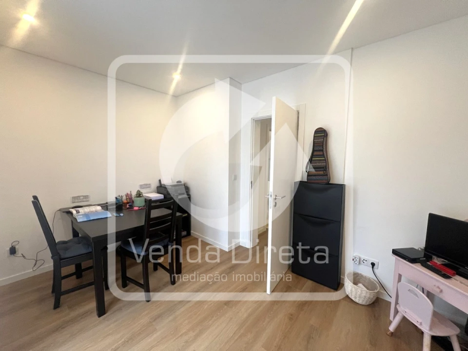 Moradia T4 para Venda em Palmela Foto 15