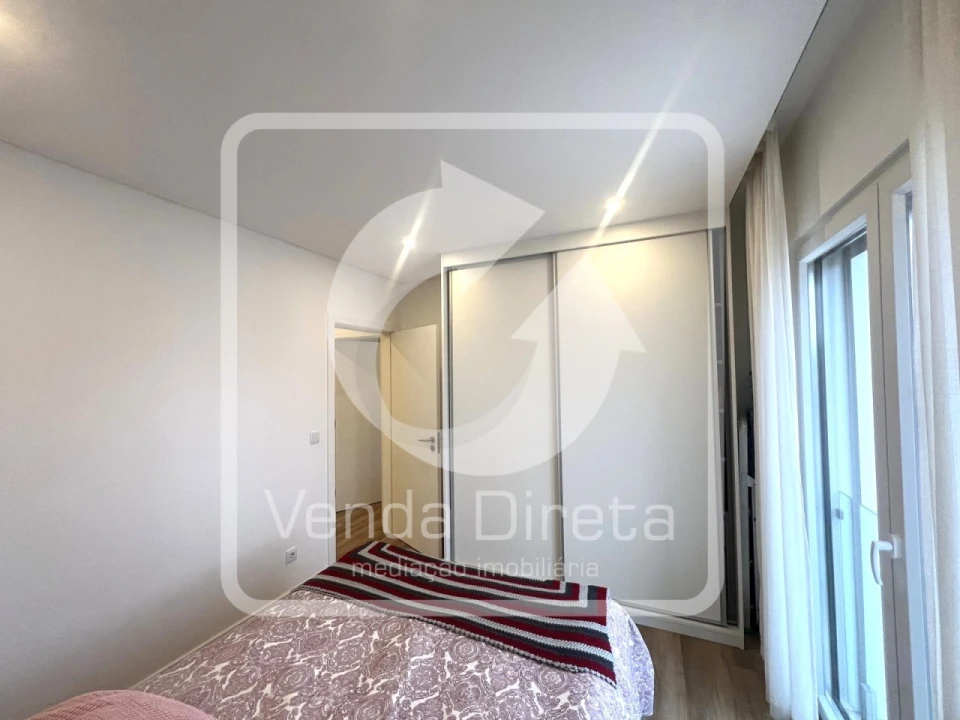 Moradia T4 para Venda em Palmela Foto 23