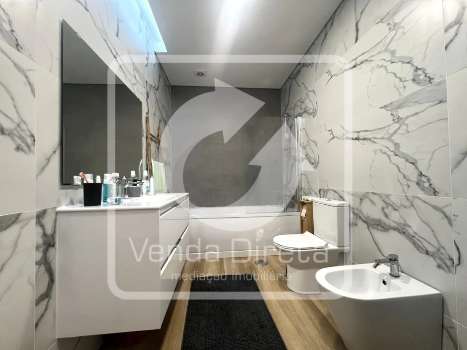 Moradia T4 para Venda em Palmela Foto 27