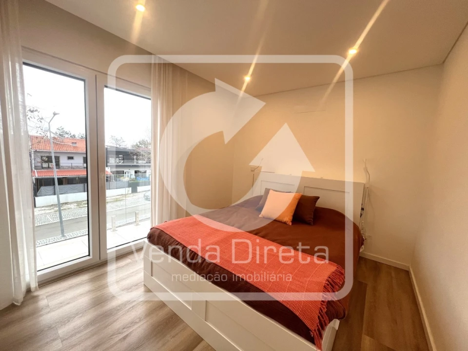 Moradia T4 para Venda em Palmela Foto 30