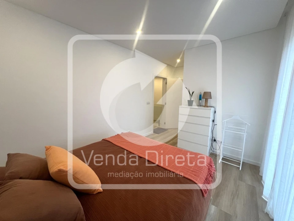 Moradia T4 para Venda em Palmela Foto 32