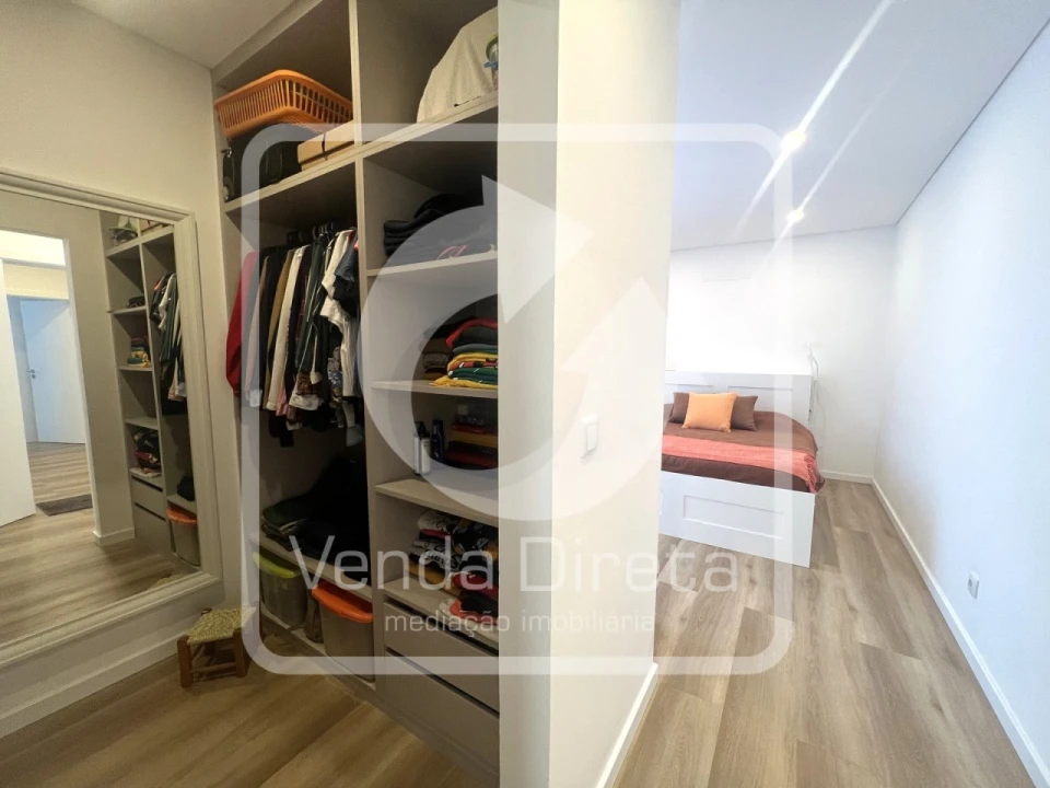 Moradia T4 para Venda em Palmela Foto 34