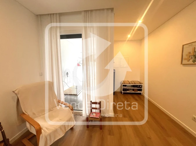 Moradia T4 para Venda em Palmela Foto 10