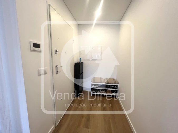 Moradia T4 para Venda em Palmela Foto 11