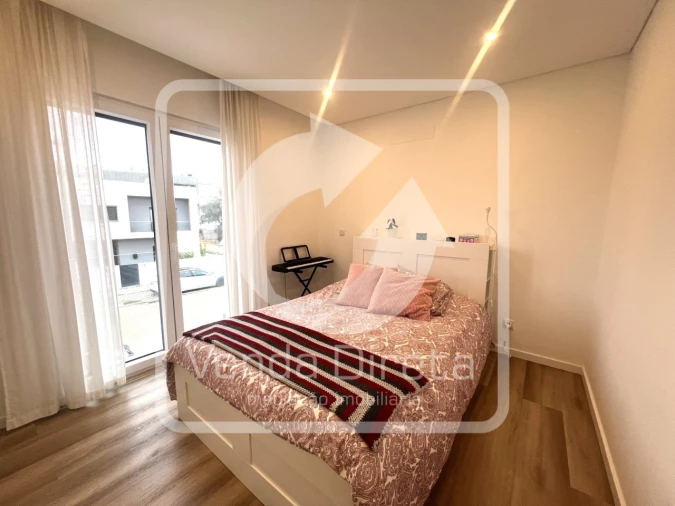 Moradia T4 para Venda em Palmela Foto 21