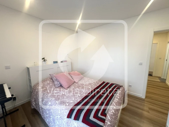 Moradia T4 para Venda em Palmela Foto 22