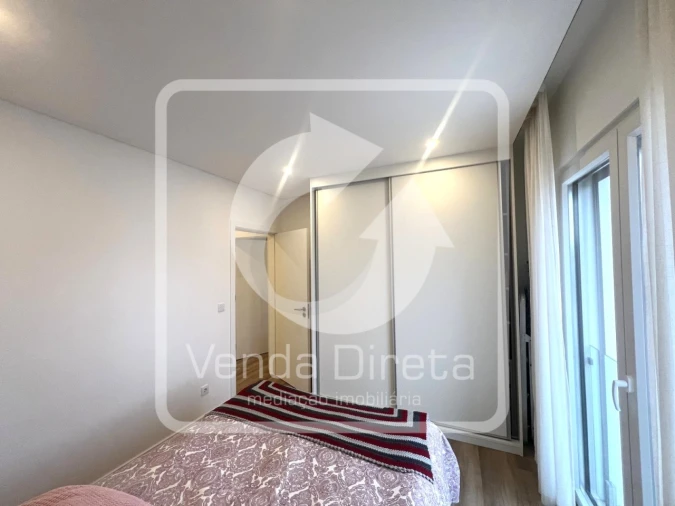 Moradia T4 para Venda em Palmela Foto 23