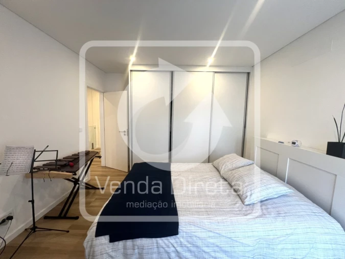 Moradia T4 para Venda em Palmela Foto 26