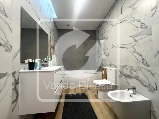 Moradia T4 para Venda em Palmela Foto 27