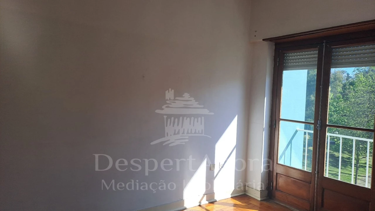 Apartamento T3 para Venda em São João Baptista Foto 10